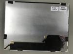 LQ121S1LG74 Sharp 12.1" LCM 800×600RGB 450cd/m² INDUSTRIAL LCD DISPLAY