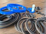 Montabert Tramac V32 Hydrualic Breaker Seal Kit 86612744 122MM
