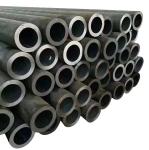 Building SS400 Z C W Channel 304 316 Stainless Steel Pipe DX51D
