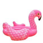 Customization PVC Tarpaulin Water Park Accessories