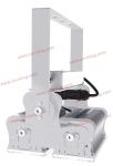 Energy Saving LED Flood Lights Versatile With Strong Heat - Dissipation 200W