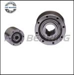 AA Series AA60 Freewheel One Way Clutch Bearing ID 60mm OD 150mm Thicked Steel