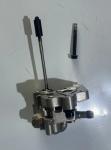 923976.0103 Fuel Pump Penta Spare Parts With Eco Friendly Design