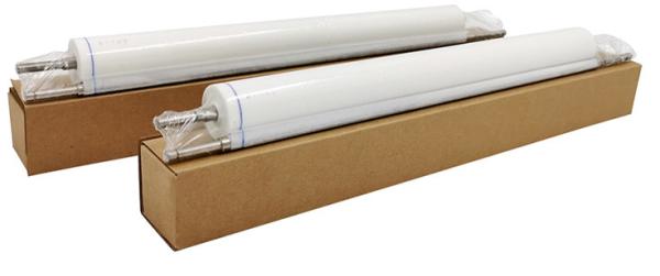Cleaning Web for Ricoh PRO 8110 8100 8120 8200 8210 8220 C651 751 Copier Spare
