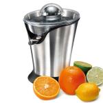 KP100 Citrus Squeezer Dash Juicer