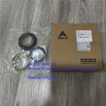 SDLG sealing kit , 4120004763011, grader spare parts for grader SDLG G9165/