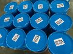 Pre - Filled Electrical Insulating Epoxy , Liquid High Viscosity Epoxy Resin