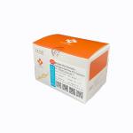 FeLV Fluorescent RT PCR Kit Test Feline Stomatitis Cat DNA Kit FIV