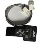 Top Quality JLG Handheld Analyzer Tool 2901443 and 1001249695