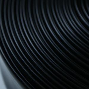 Wholesale Chemical Resistant Lay Flat Hose Pipe PE With Wall Thickness 0.5mm-1.5mm from china suppliers