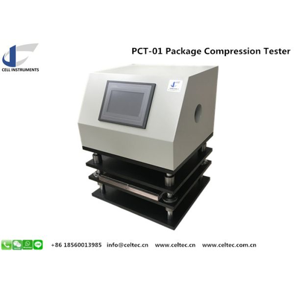 Medical Use Package Constance Pressure Tester Blood Bag Intravenous Bag Compression Tester