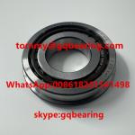 Chrome steel Material SNR EC 41249 S05 H200 Differential Bearing EC41249R05H200