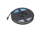 Smd 2835 Cold White 18lm/Led Remote Control LED Strip Lights