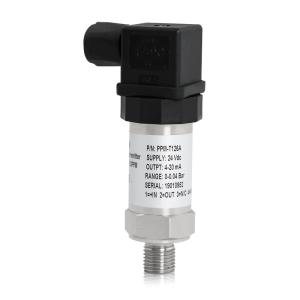 Wholesale PPM-T126A SS316L Industrial Pressure Transducer from china suppliers