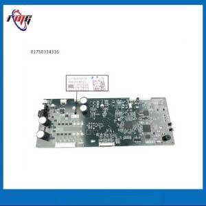 Wholesale ATM MACHINE Spare Parts WINCOR DN200 RM4 PCBA Lower CMDV6A 1750314316 from china suppliers