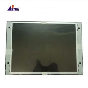 Wholesale ATM Machine Parts Wincor Nixdorf 15 inch Openframe Std Display LCD 1750287742 from china suppliers