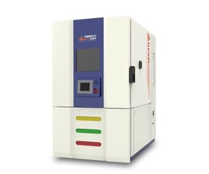 Wholesale Walk-In Temperature Humidity Chamber for Extreme Environmental Testing from china suppliers