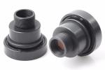 35mm lens F2.0 CCTV MTV Board IR filter Lens for Security CCTV Video Cameras