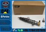 2951408 20R8057 10R4761 High Quality Diesel Fuel Injector 295-1408 20R-8057 10R