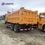 High Quality Shacman F3000 Heavy Truck 380ph 430hp 12 wheels load 50tons 8x4