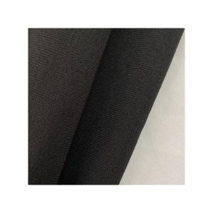 Wholesale Soft Comfortable Warp 100% Polyester Single Jersey Waterproof Fabric for Soccer Fabrics from china suppliers