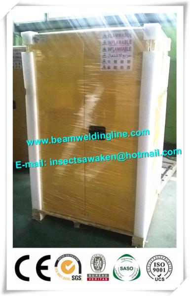 Super Industrial Safety Cabinets Dangerous Goods Cabinets Used In Lab Or
