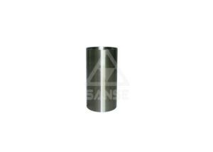Wholesale S6D102 Engine Liner 6736-21-2110 Cylinder Liner For Excavator KOMATSU Engine Parts from china suppliers