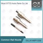DLLA146P1339 Bosch Common Rail Nozzle For Injectors 0 445120030/218