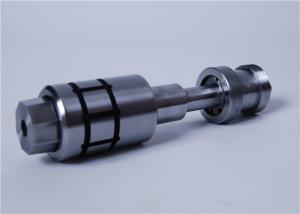 Wholesale 6 Pcs Cylinder Honing Tool Metal Bond For Diamond 17mm - 152.4mm Marine Machinery from china suppliers