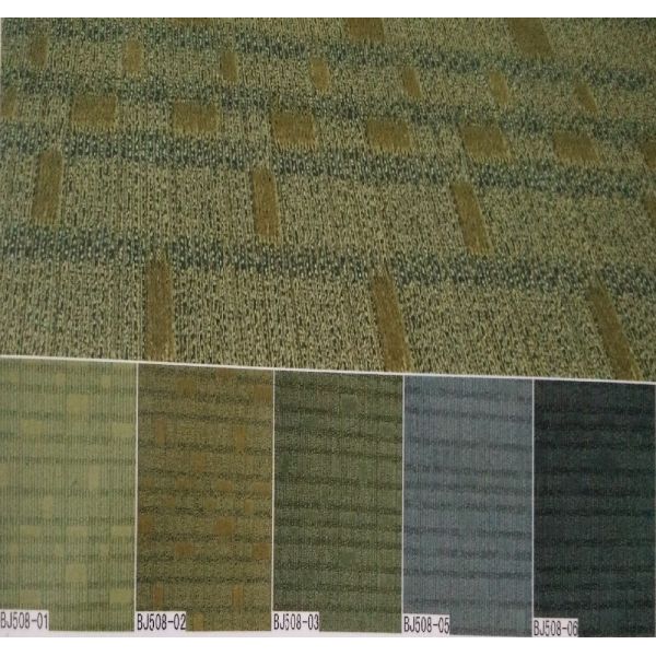Modern Home textile,Commercial PP carpet