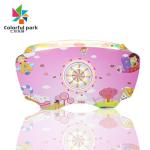 Coin Operated Video Arcade Games Machines Table Star Air Hockey Game Machine