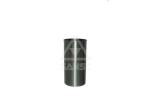 PE6 Diesel Engine Cylinder Liner Excavator Nissan Engine Parts Piston Cylinder