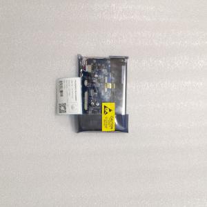 Wholesale Cat Excavator Parts 327-7482 3277482 1573198 Monitor Display Panel For 320D 312D 322D from china suppliers