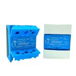 U.FL-LP-088K1T-A-(150)