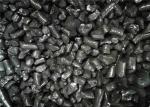 Mid Temperature Paving Pitch Material Bonding Agents For Making Electric Battery