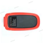 Diesel Vehicle Urea Pump Xtruck Y007 Urea Pump Diagnostic Tool Support for 6.5/2
