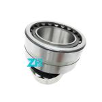 GCR15 Spherical Roller Bearing 809281 120X215X76/98mm Concrete Mixer Truck