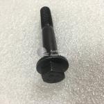 High quality PC200-7 PC200-8 Excavator bolt 6754-11-5860