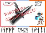 Injector 127-8216 127-8218 7E-8727 7E-8729 7E-8952 7E-9585127-8222 127-8228 For