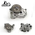 6D31 Engine Oil Pumps For Mitsubishi OEM ME-084586 ME084586