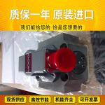R902227542 A11VLO190DRG/11R-NPD12K01 Rexrothhydraulicpump