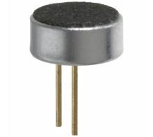 Wholesale POM-2742P-2-R from china suppliers