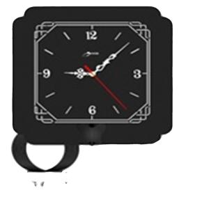 Wholesale 150 Miles Range Support High Gain Yagi Antenna Square Clock Antenna Linear from china suppliers