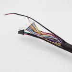 24V Audio Video Charging JST Auto Electrical Cable Assembly Manufacturers Near