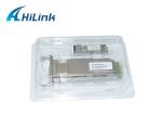 CVR 10G XENPAK-SFP+ 1310nm 1550nm Fiber Optic Transceiver