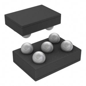 Wholesale LM3671TLX-ADJ/NOPB IC REG BUCK ADJ 600MA 5DSBGA Texas Instruments from china suppliers