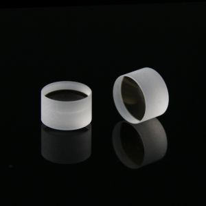 High Precision Achromatic Optical Lenses Achromatic Cylindrical Lens Multipurpos