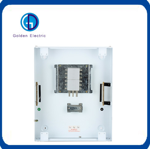 Customized Power Electrical Distribution Boxes with Different Size