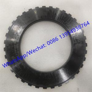Wholesale ZF PLATE 4644308071, ZF spare parts for ZF transmission 4WG200/4wg180 from china suppliers