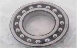 Wholesale OEM Ball Bearings 2203K 2204K 2205K 2206K 2207K P6 Self Aligning Bearing from china suppliers